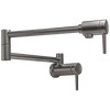 Wall-Mount Pot Filler (Recertified)