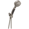 ActivTouch Hand Shower 1.75GPM ShwrArmMt (Recertified)