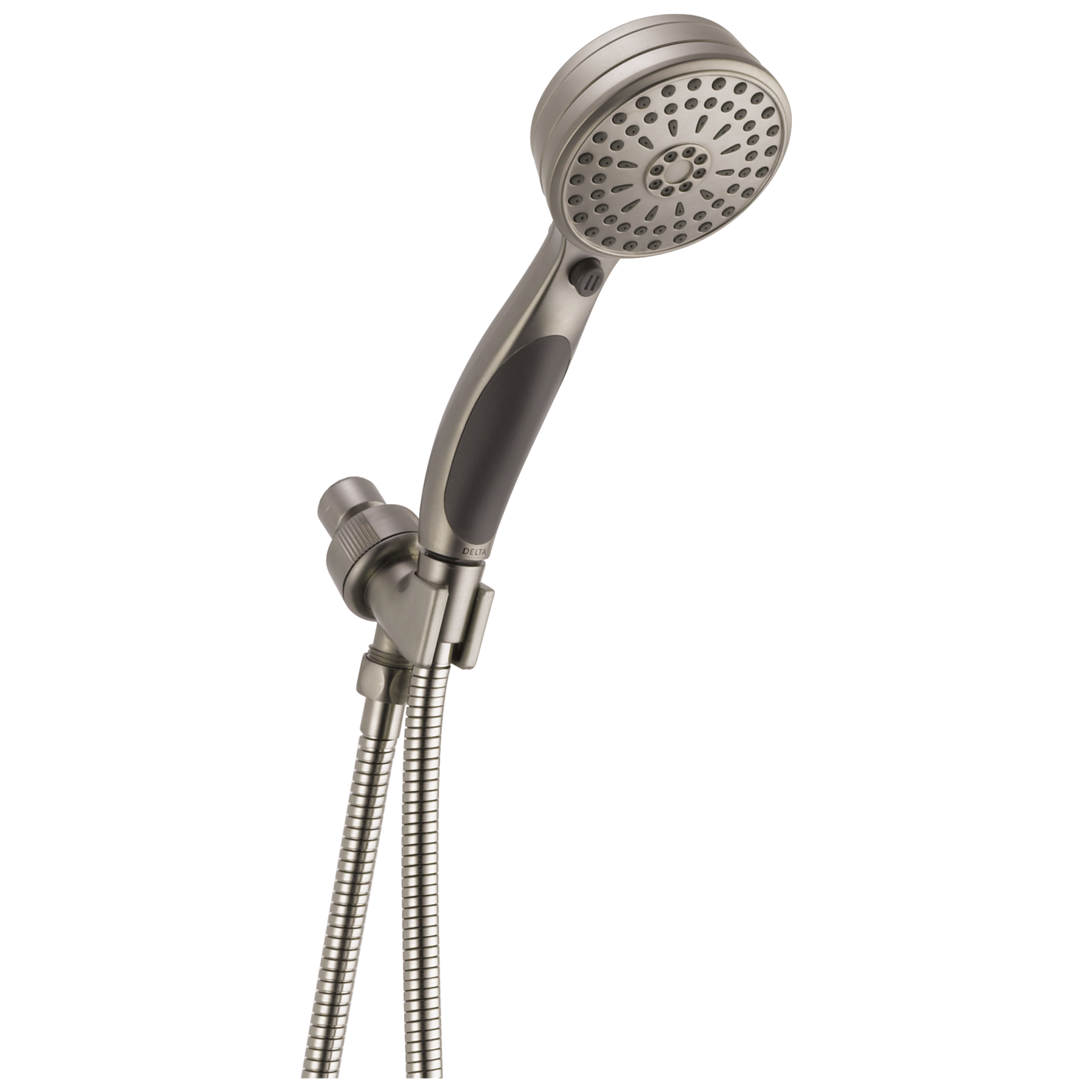 ActivTouch Hand Shower 1.75GPM ShwrArmMt (Recertified)