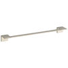 18" Towel Bar