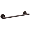 12" Towel Bar