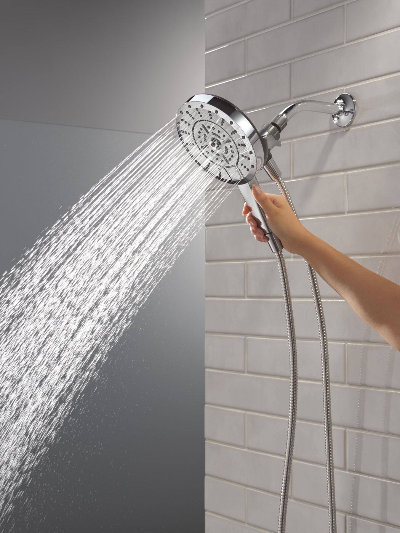 5-Setting In2ition&reg; with ProClean&reg;