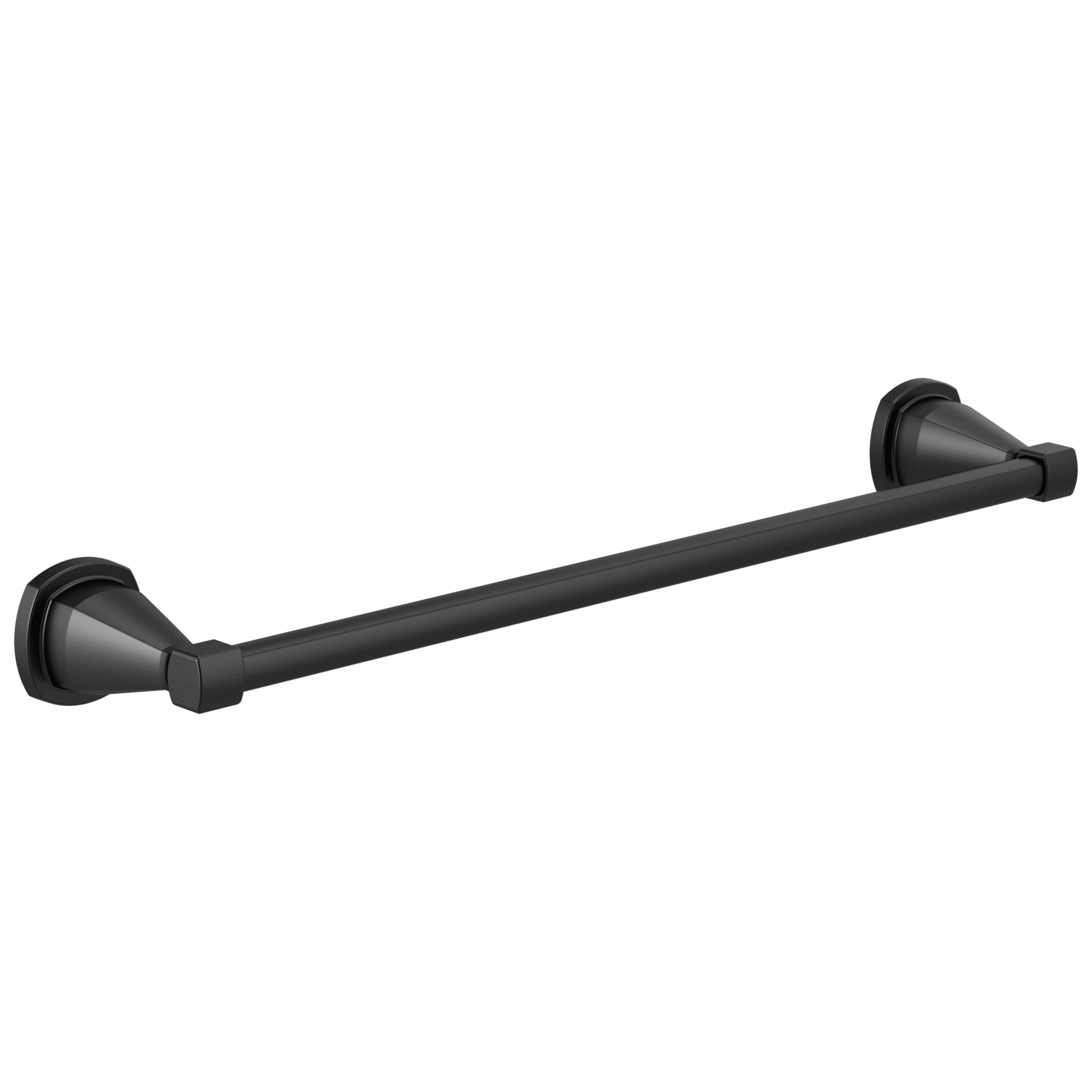 18" Towel Bar