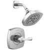 14 Series Shower Only