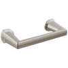Pivoting Tissue Holder
