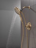 Monitor&reg; 14 Series Shower Only with SureDock&reg; Hand Shower