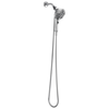 Flange - Shower