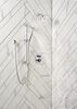 Wall Elbow for Hand Shower