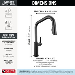 Secondary Image-Master-9085-PR-DST