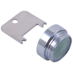 Image-Master-RP31705