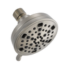 H2Okinetic&reg; 5-Setting Hand Shower