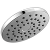 PivotPro&trade; Raincan Shower Head