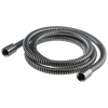 Hand Shower Hose & Gaskets - 69" UltraFlex&reg;