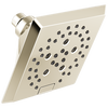H2O Shower Head 1.75 GPM 5-Setting (Recertified)
