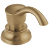 Soap / Lotion Dispenser
