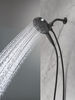 5-Setting In2ition&reg; with ProClean&reg;