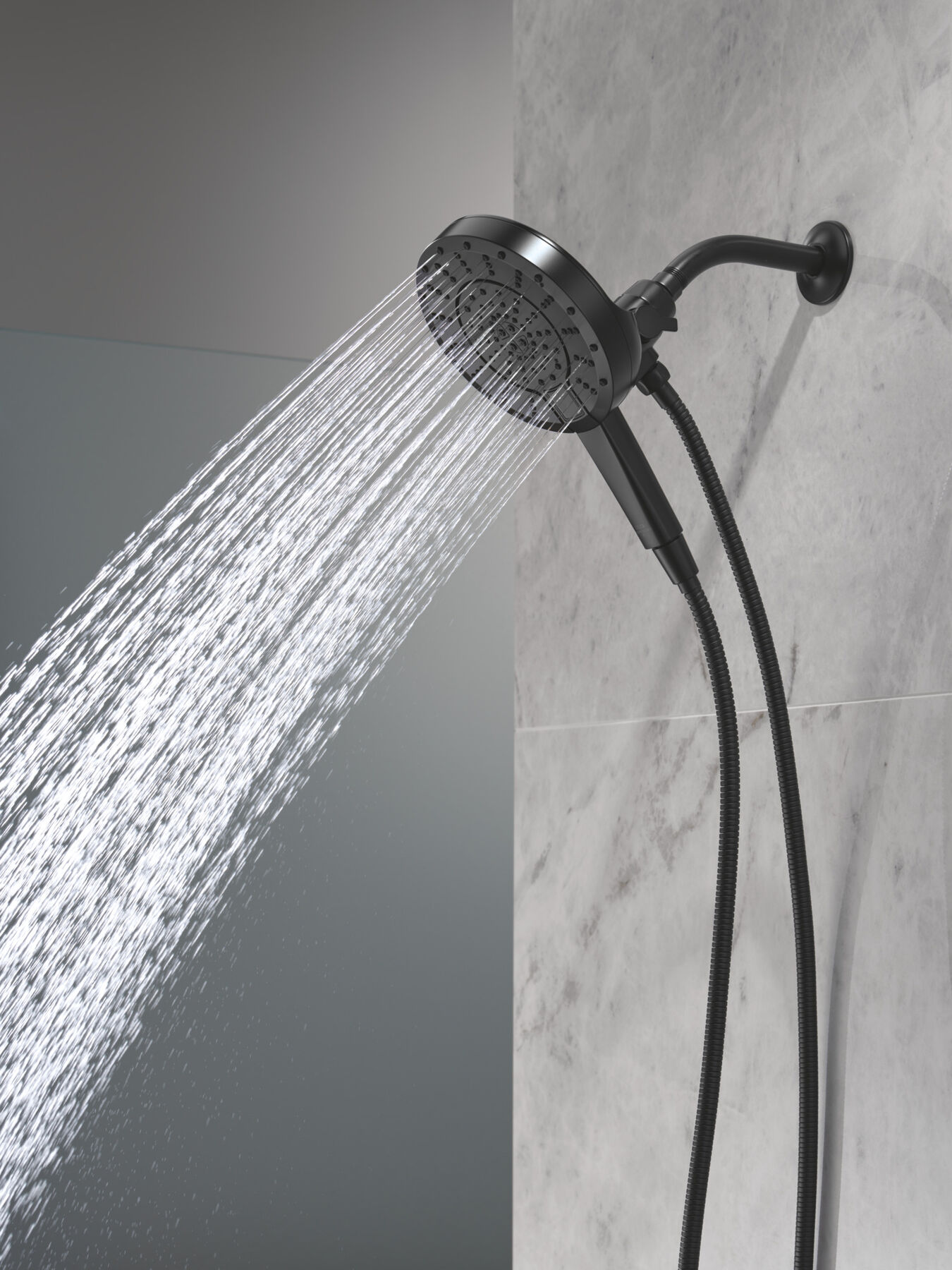 5-Setting In2ition&reg; with ProClean&reg;