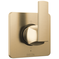 Image-T11937-CZ-R
