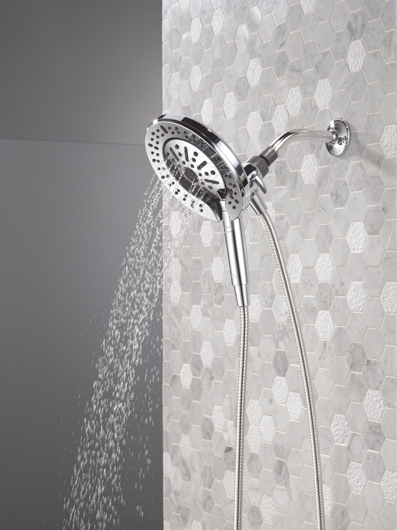 6-Setting In2ition&reg;  with ProClean&reg;