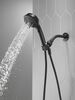 7 Setting Hand Shower (Recertified)