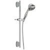 Hand Shower 1.75 GPM w/Slide Bar 7S (Recertified)