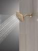 PivotPro&trade; Raincan Shower Head