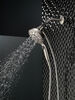 SureDock&reg; 7-Setting Hand Shower (Recertified)
