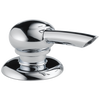 Soap / Lotion Dispenser
