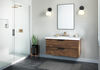 Widespread Lavatory Faucet with Shower Trim Bundle - 14 Series