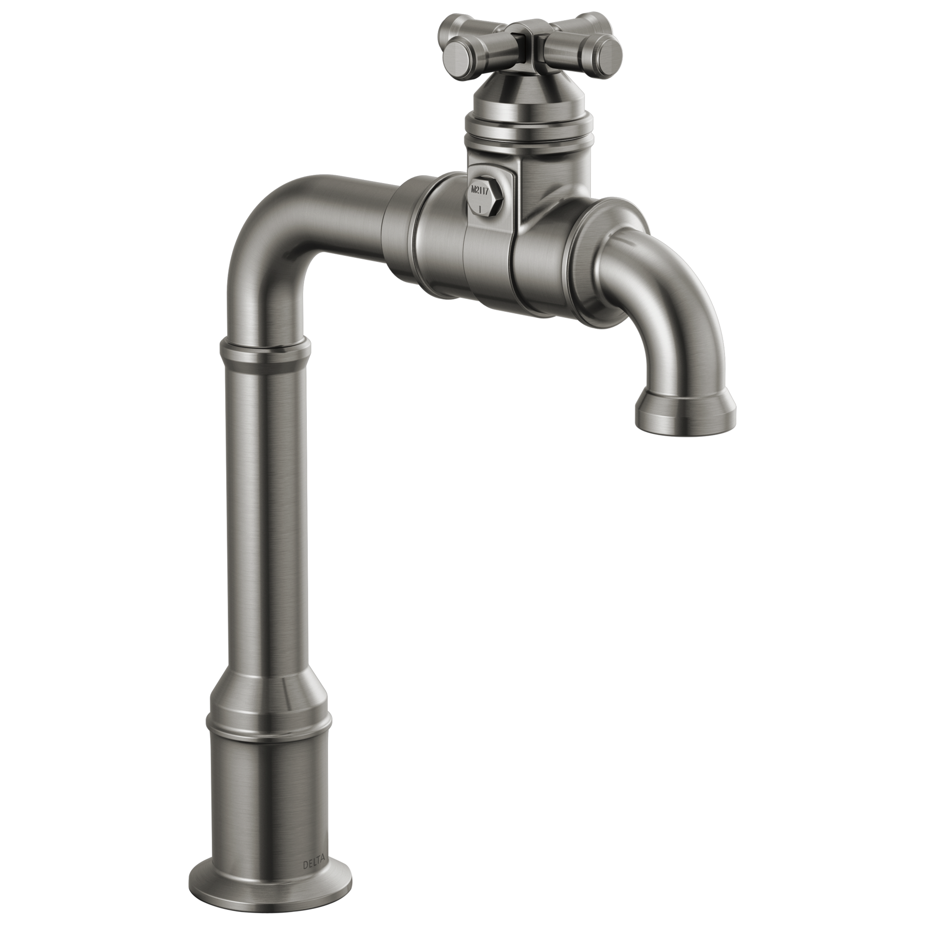 True Bar Kitchen Faucet