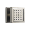 Surface Mount Body Spray (Recertified)
