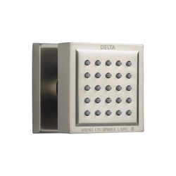 Image-50150-SS-PR-R