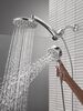 PivotPro&trade; 3-in-1 Combination Shower