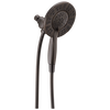 In2ition&reg; HSSH 1.75 GPM 4-Setting