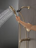 Monitor&reg; 14 Series Tub and Shower