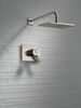 Monitor&reg; 17 Series Shower Trim
