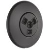 HydraChoice Body Spray Trim Round (Recertified)