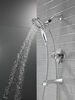 Monitor&reg; 14 Series Tub and Shower