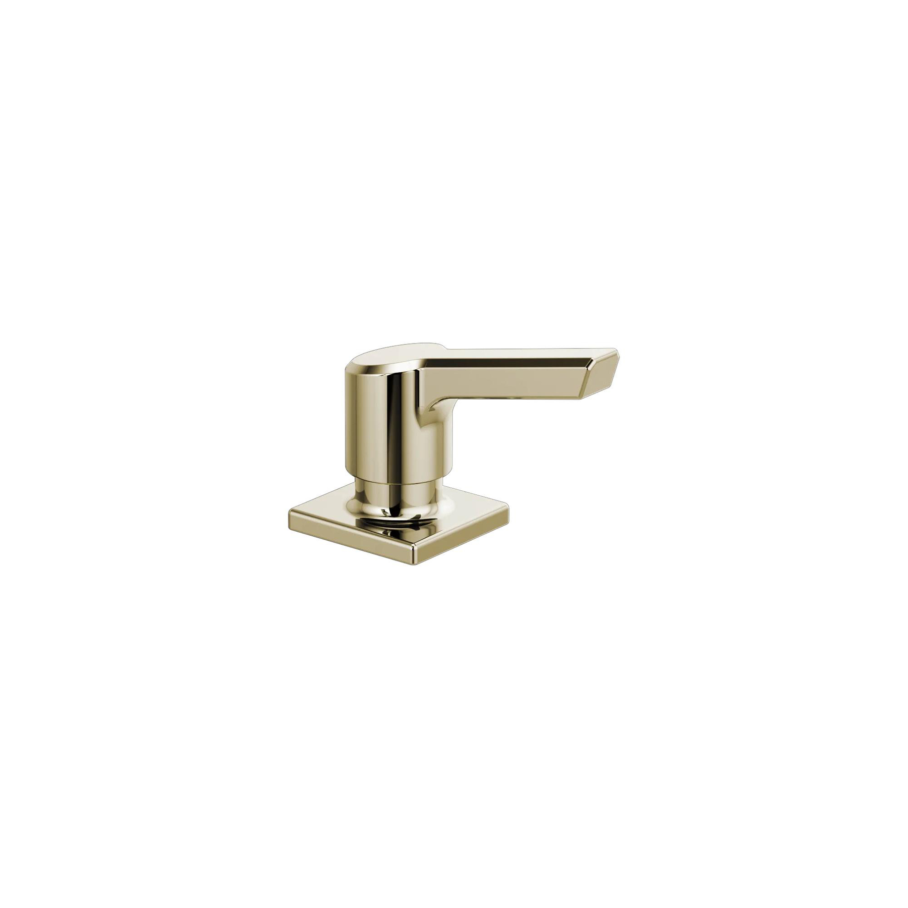 Soap / Lotion Dispenser