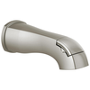 Diverter Tub Spout (Recertified)