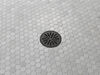 4" Tile-In Round Shower Drain