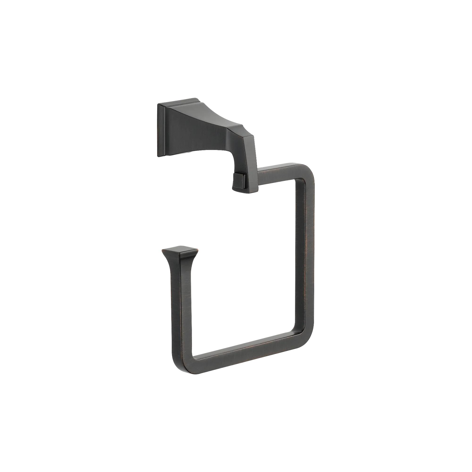 Towel Ring (Recertified)