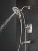 In2ition&reg; Tub/Shower Rough & Trim 14S (Recertified)