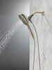 6-Setting SureDock Magnetic Handshower 1.75 GPM (Recertified)
