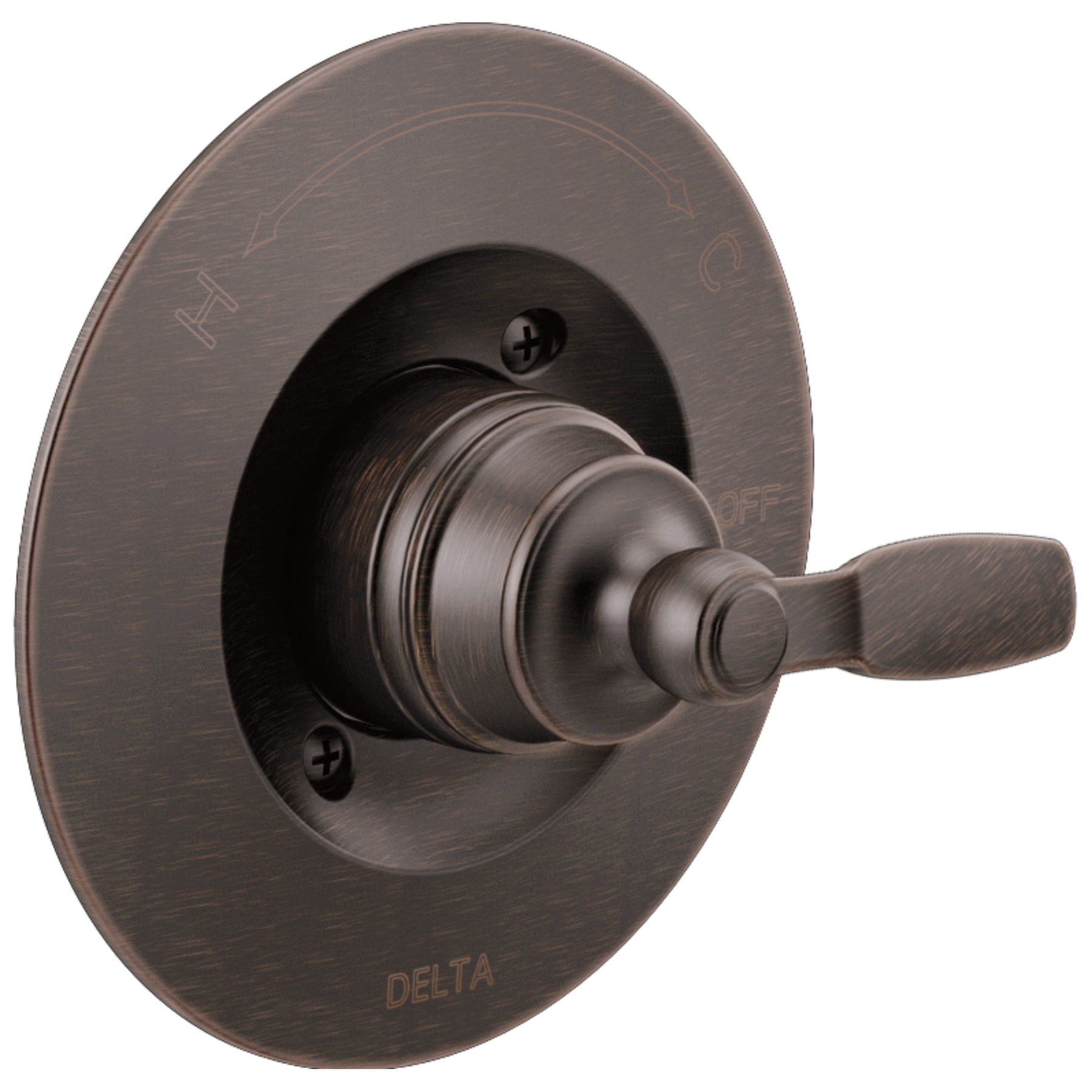 Valve Only Trim 14S