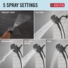 5-Setting In2ition&reg; with ProClean&reg;