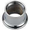 Trim Nut - Diverter - Integrated Series