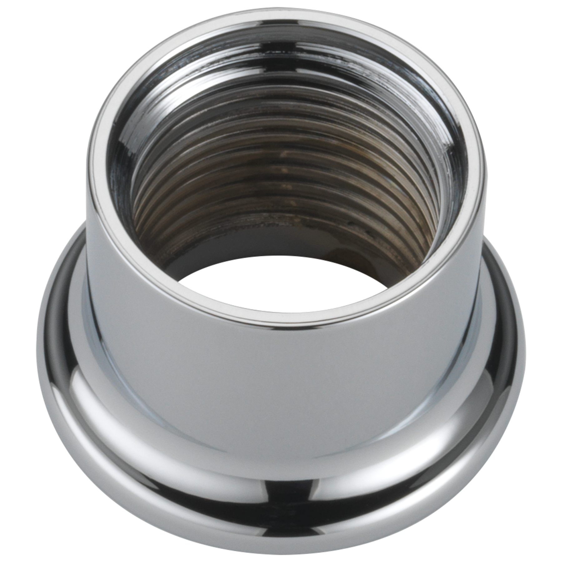 Trim Nut - Diverter - Integrated Series