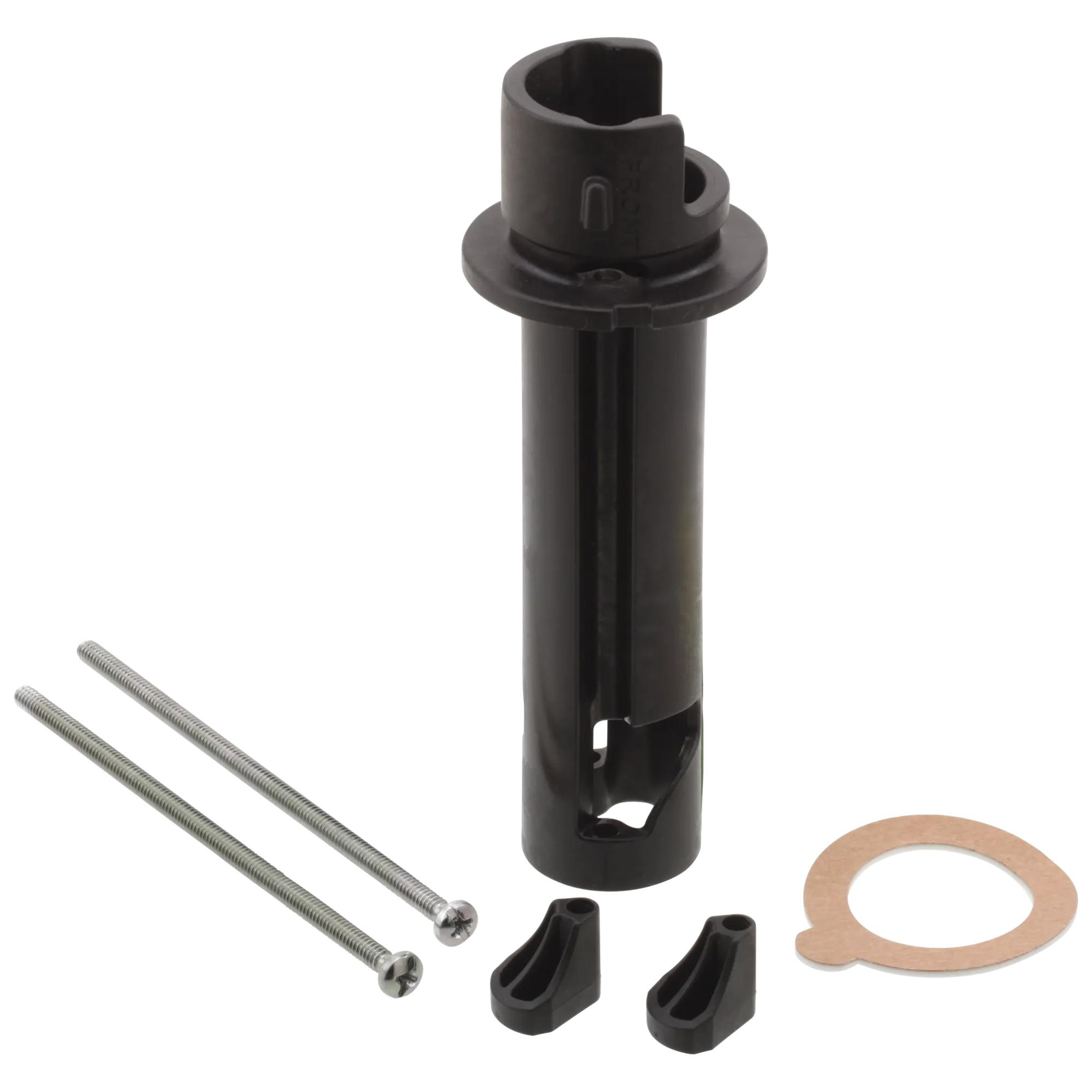 EZ Anchor&reg; Kitchen Assembly