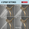 14S Tub/Shower with In2ition&reg; - (Recertified)